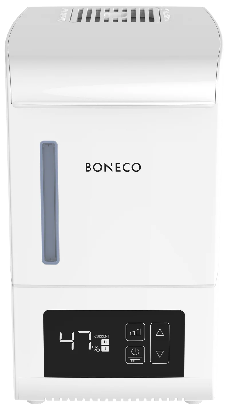 Boneco S250 Verdampfer Luftbefeuchter