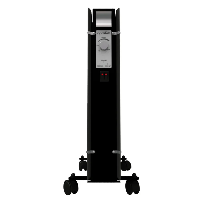 Climastar Optimax - Dark Natura