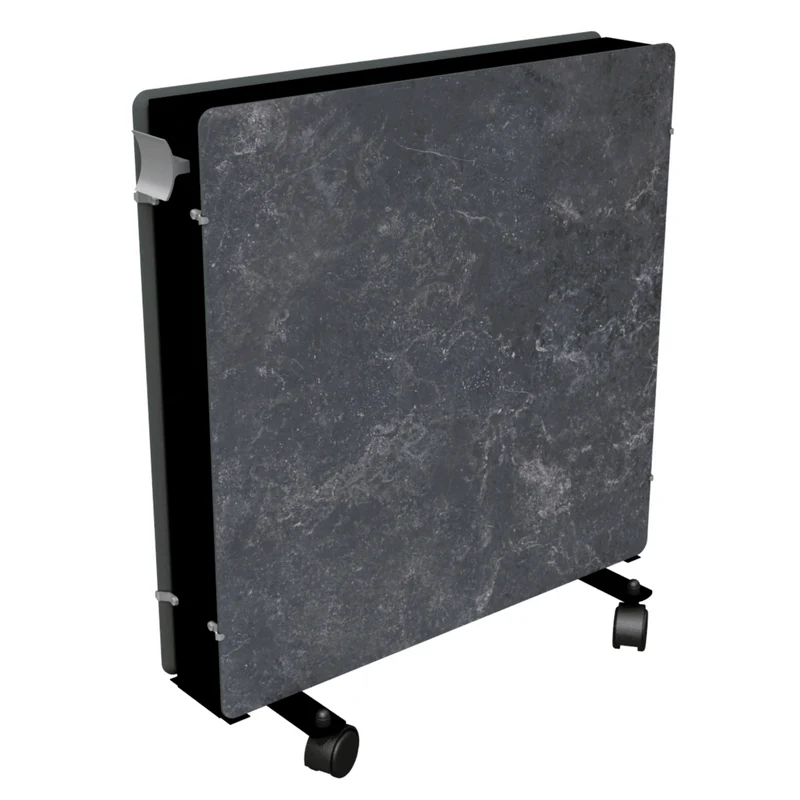 Climastar Optimax - Dark Natura