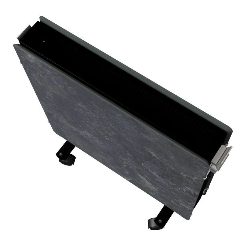 Climastar Optimax - Dark Natura