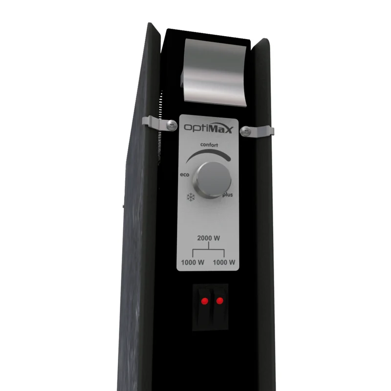 Climastar Optimax - Dark Natura