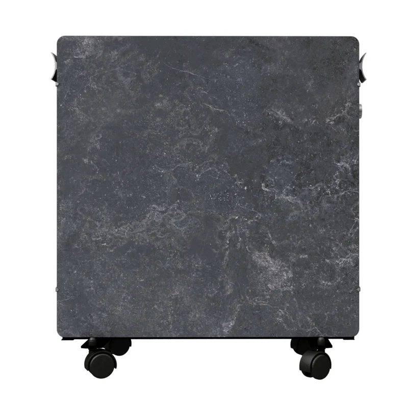 Climastar Optimax - Dark Natura
