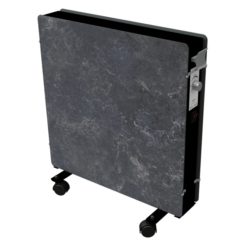 Climastar Optimax - Dark Natura