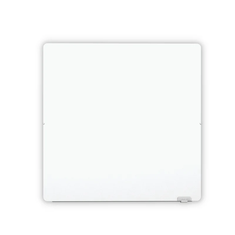 Climastar Avant WiFi - 800 W / 50 x 50 cm - White Quartz