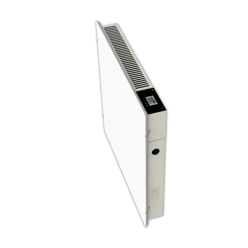 Climastar Avant WiFi - 800 W / 50 x 50 cm - White Quartz
