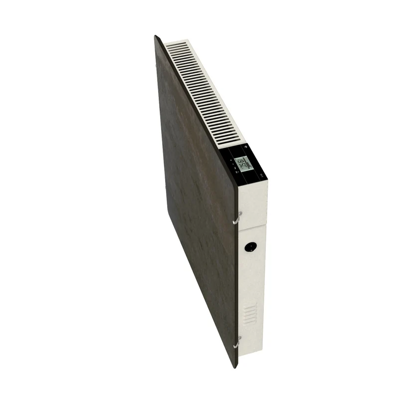 Climastar Avant WiFi - 800 W / 50 x 50 cm - Terra Limestone