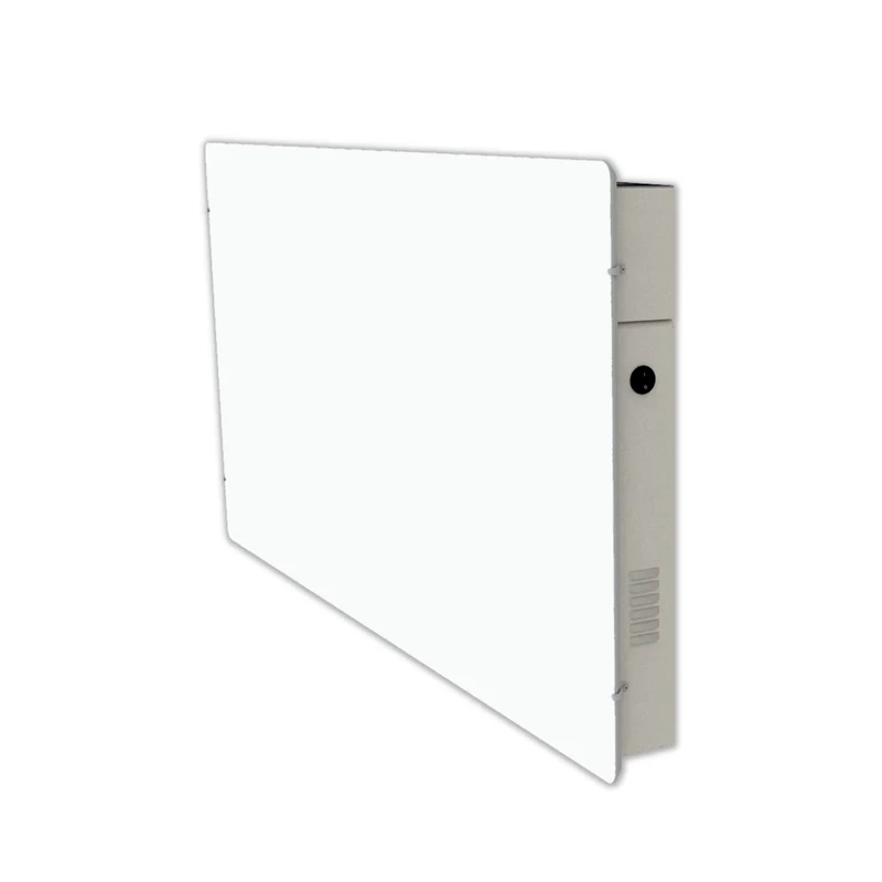 Climastar Avant WiFi - 2000 W / 50 x 100 cm - White Quartz