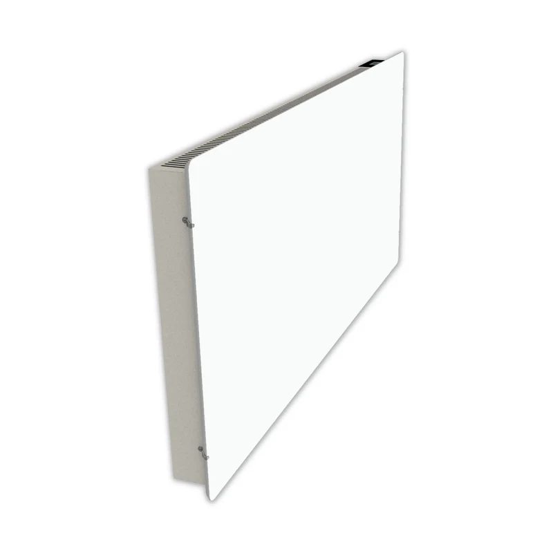 Climastar Avant WiFi - 2000 W / 50 x 100 cm - White Quartz