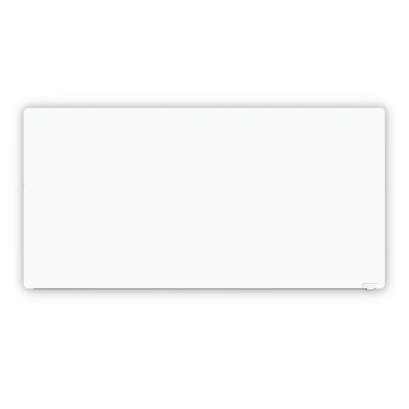 Climastar Avant WiFi - 2000 W / 50 x 100 cm - White Quartz