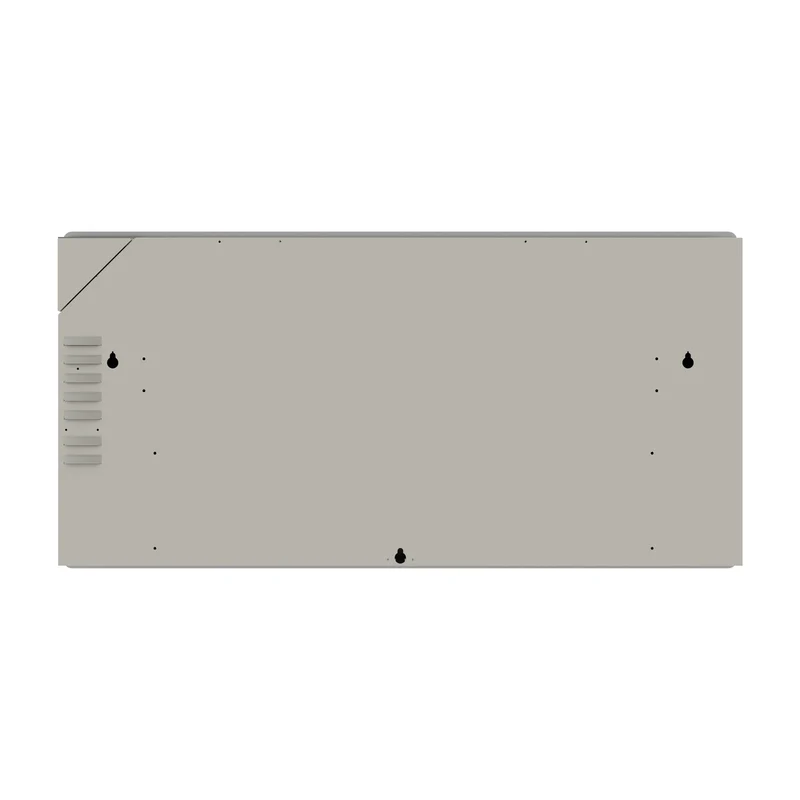 Climastar Avant WiFi - 2000 W / 50 x 100 cm - White Quartz