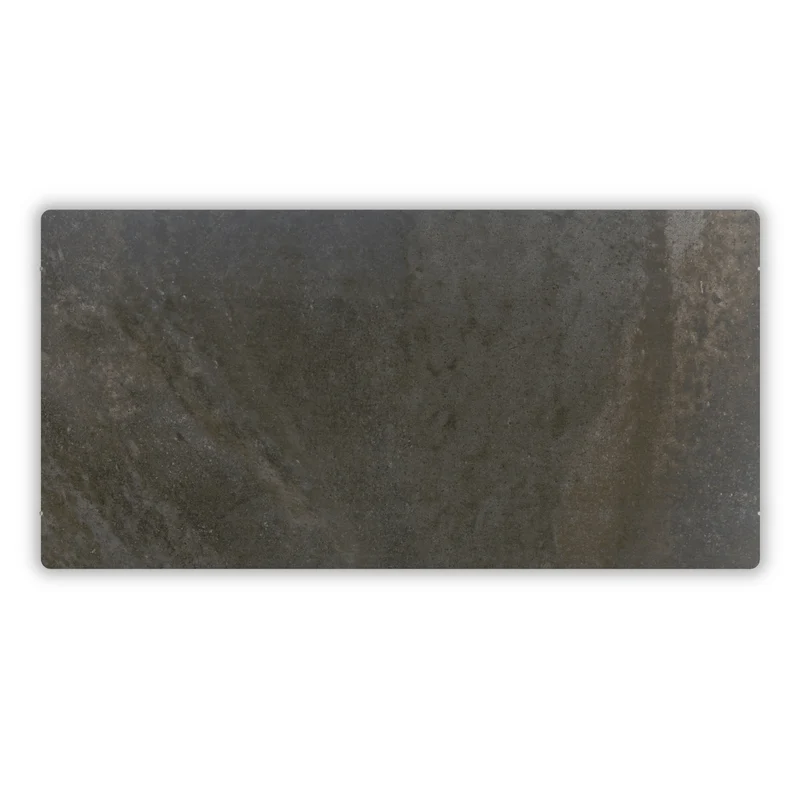 Climastar Avant WiFi - 2000 W / 50 x 100 cm - Terra Limestone