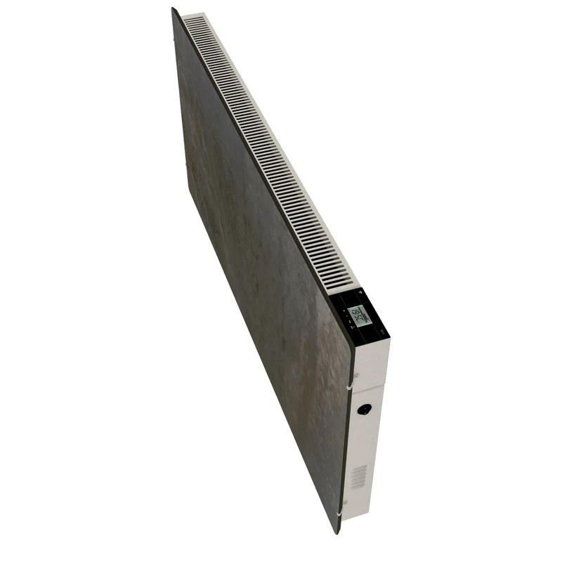 Climastar Avant WiFi - 2000 W / 50 x 100 cm - Terra Limestone