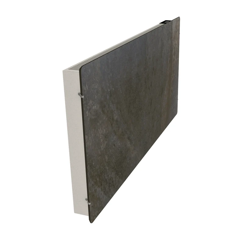 Climastar Avant WiFi - 2000 W / 50 x 100 cm - Terra Limestone