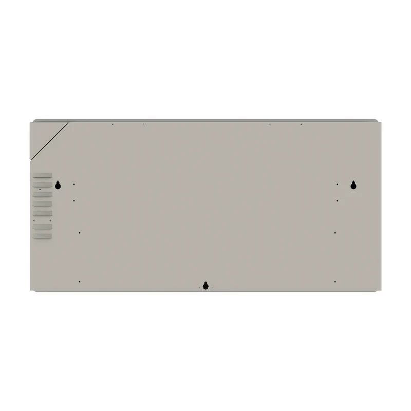 Climastar Avant WiFi - 2000 W / 50 x 100 cm - Terra Limestone