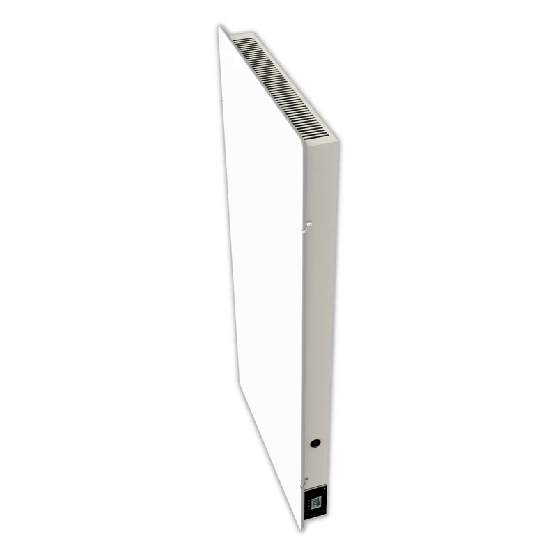 Climastar Avant WiFi - 1300 W / 100 x 50 cm - White Quartz