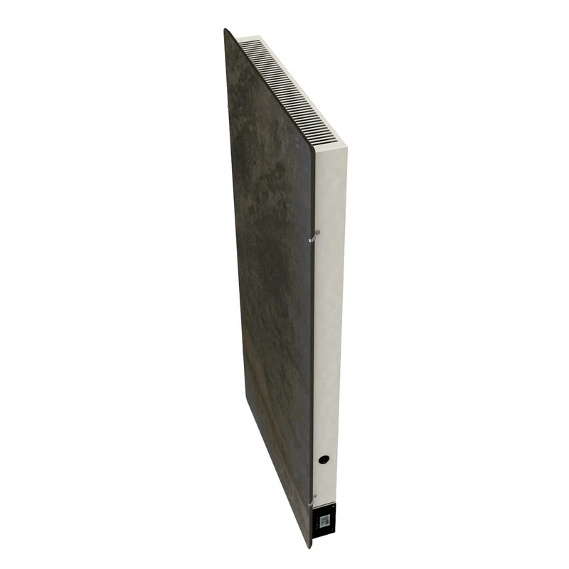 Climastar Avant WiFi - 1300 W / 100 x 50 cm - Terra Limestone
