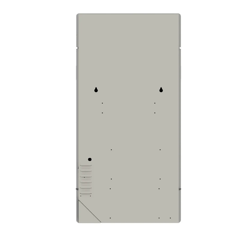 Climastar Avant WiFi - 1300 W / 100 x 50 cm - Terra Limestone