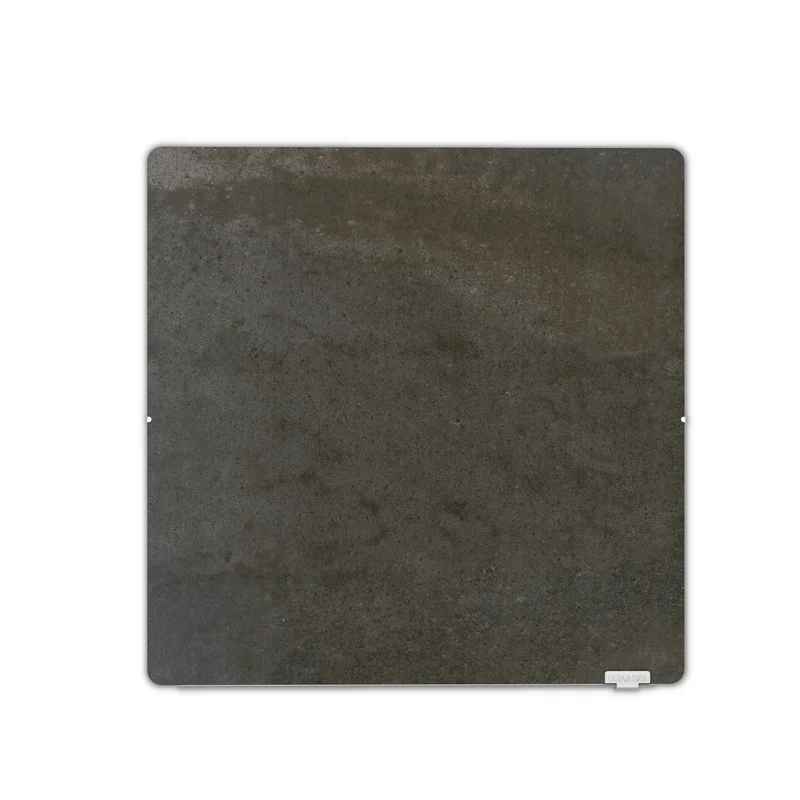 Climastar Avant Touch - 800 W / 50 x 50 cm - Terra Limestone