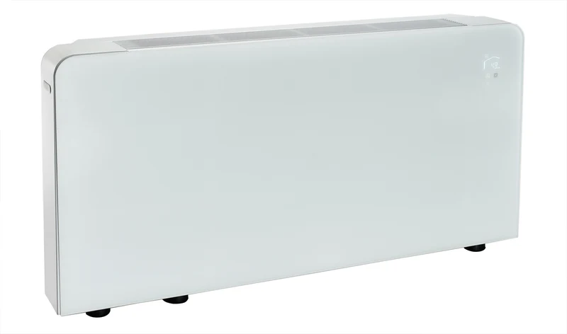 Meaco PowerDry - 84L - Weiss