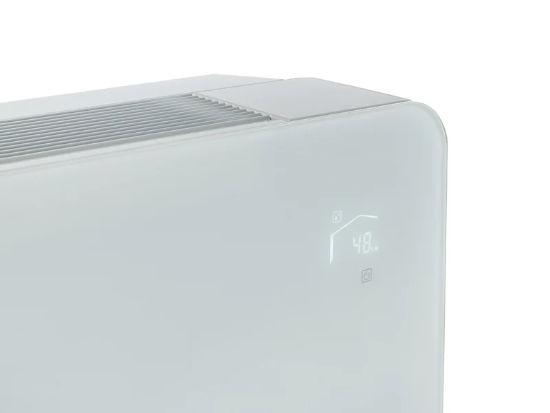 Meaco PowerDry - 84L - Weiss