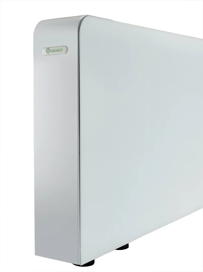 Meaco PowerDry - 84L - Weiss