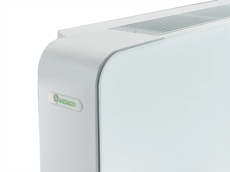 Meaco PowerDry - 53L - Weiss