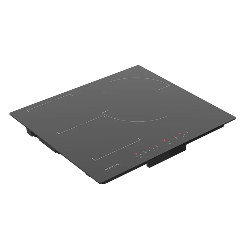 I603FMT