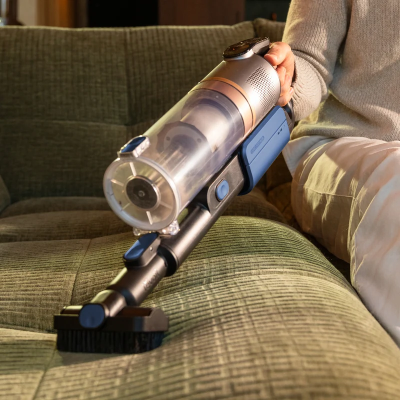 Levoit LVAC-300 Akku-Staubsauger