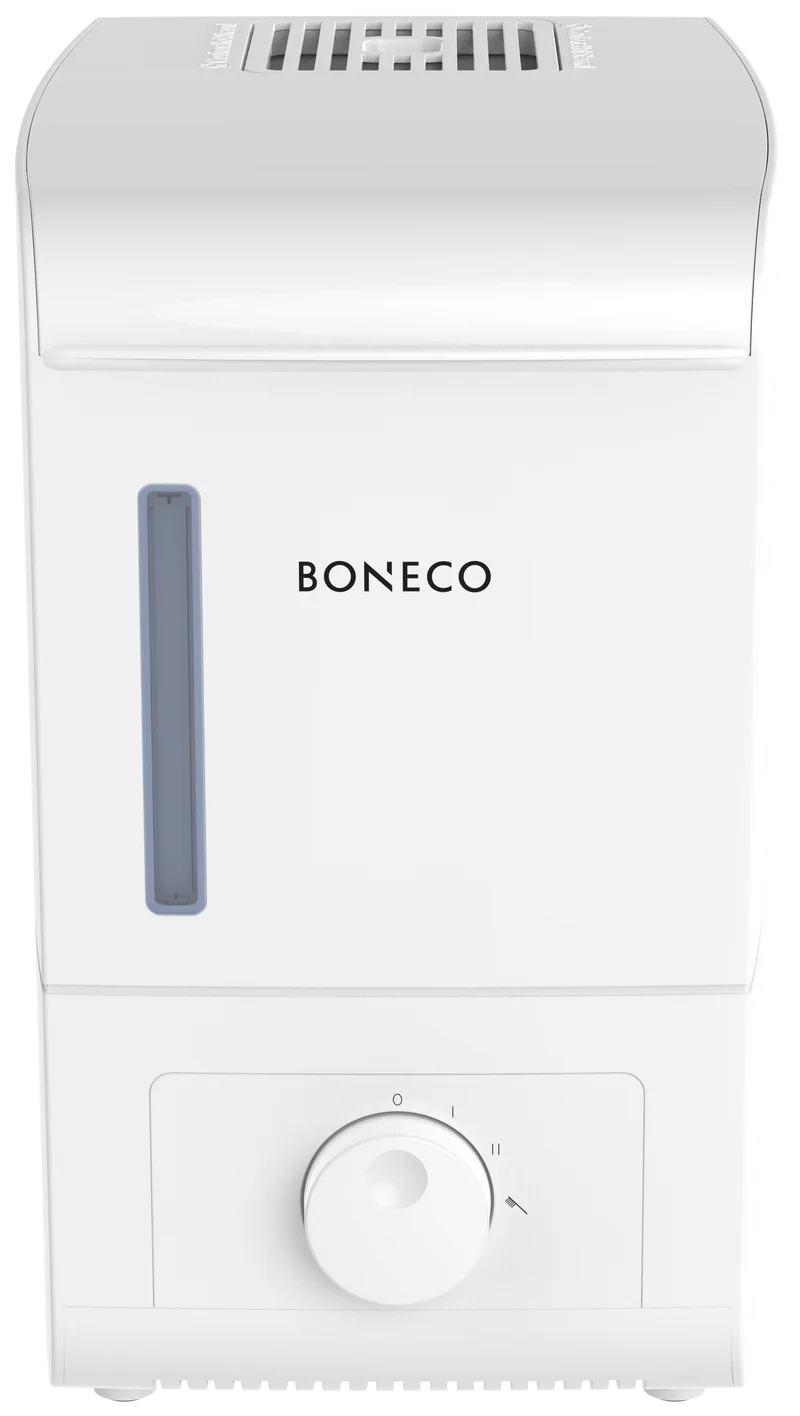Boneco S200