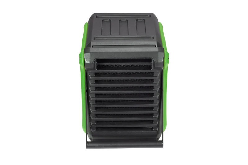 ecodry Pro 55C