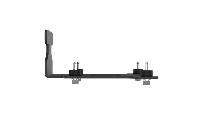 Meaco Arete® Wandhalterung für 10L & 12L