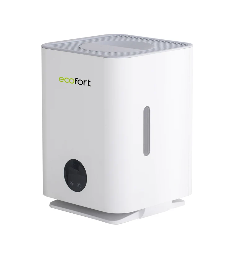 ecoQ HumidAir E250+