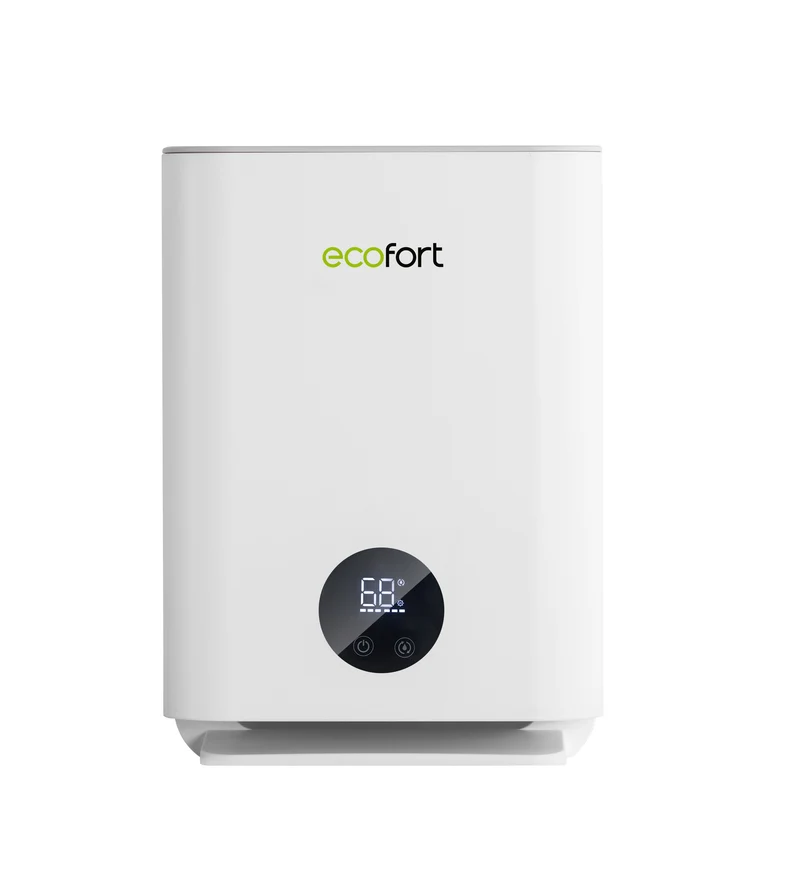 ecoQ HumidAir E250+