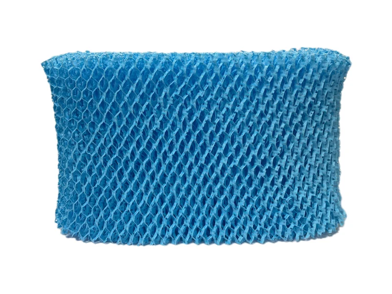GenericFilter Befeuchtungsmatte (Philips FY3446) - 2er Pack
