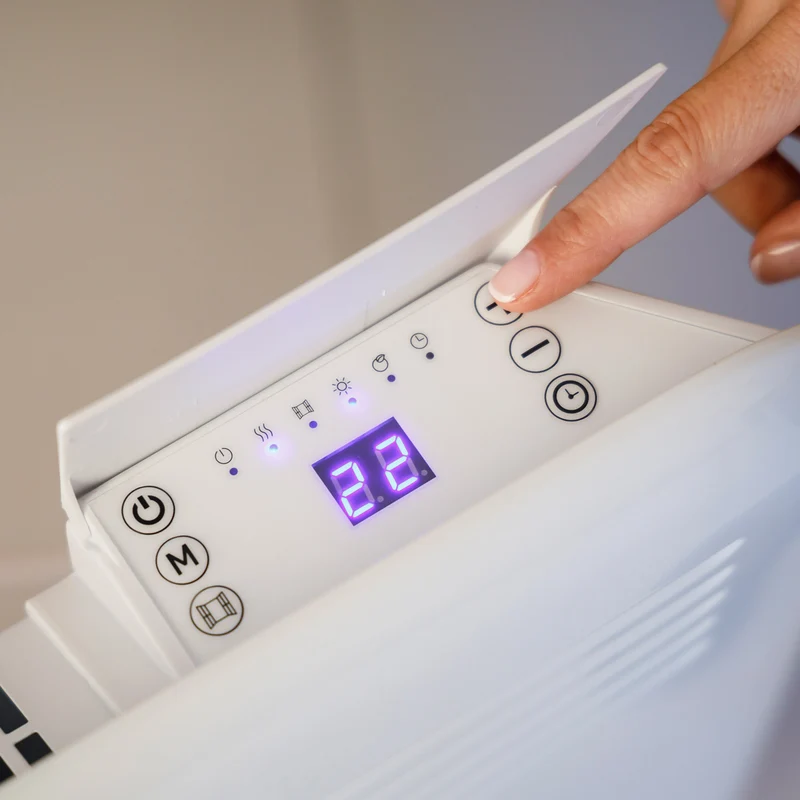 CHTA2000
