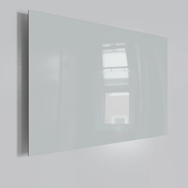 ecoheat Vetro