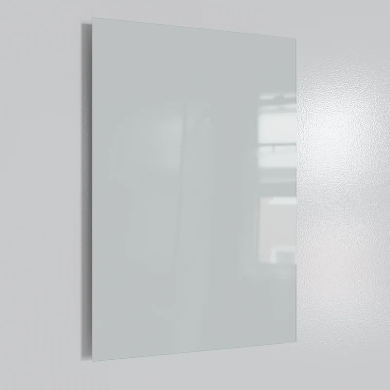 ecoheat Vetro