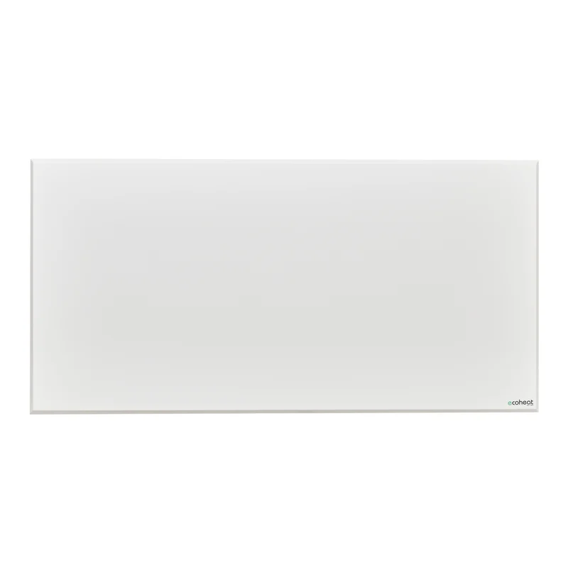 ecoheat Classic 900