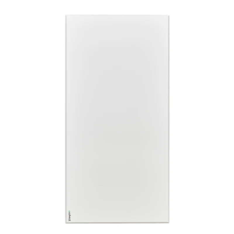 ecoheat Classic 900