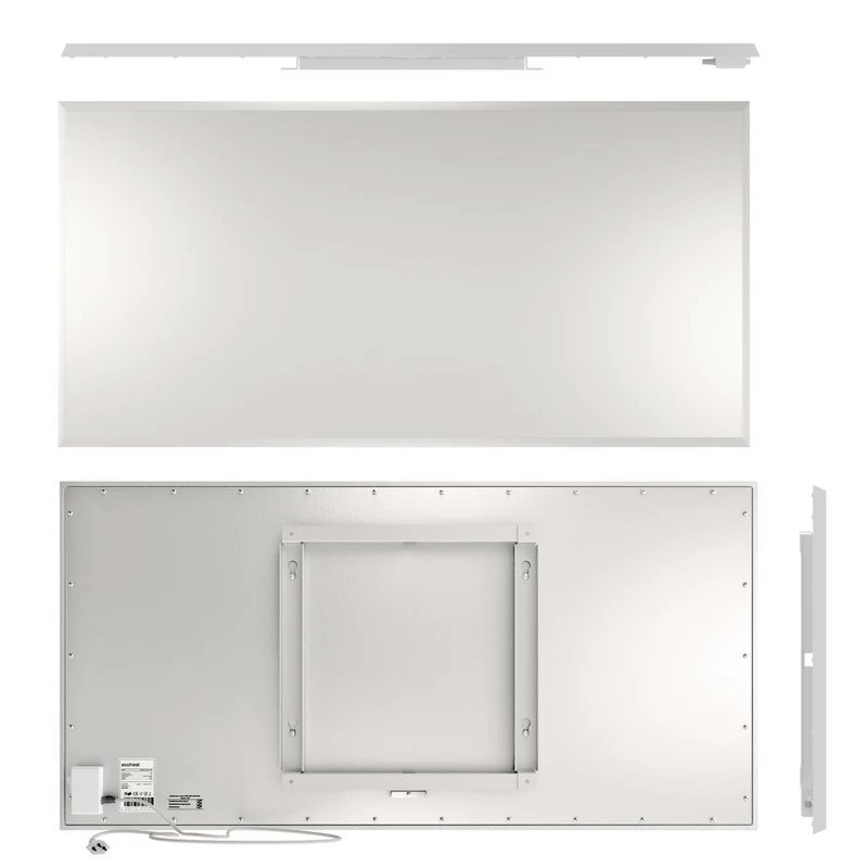 ecoheat Classic 900