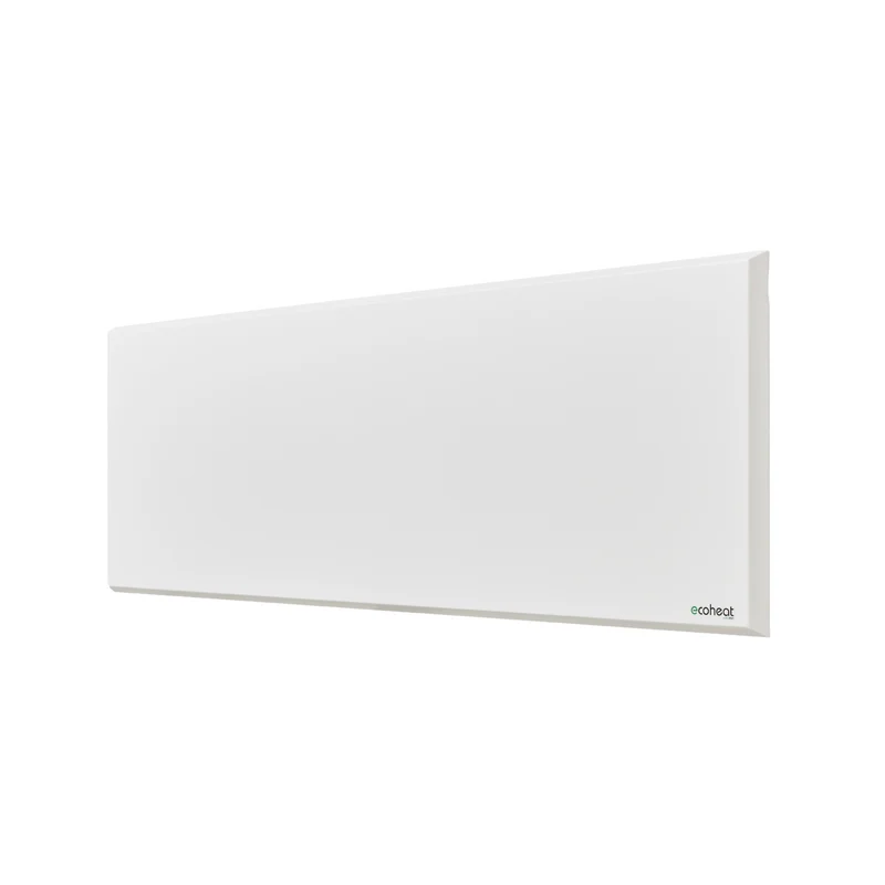 ecoheat Classic 550