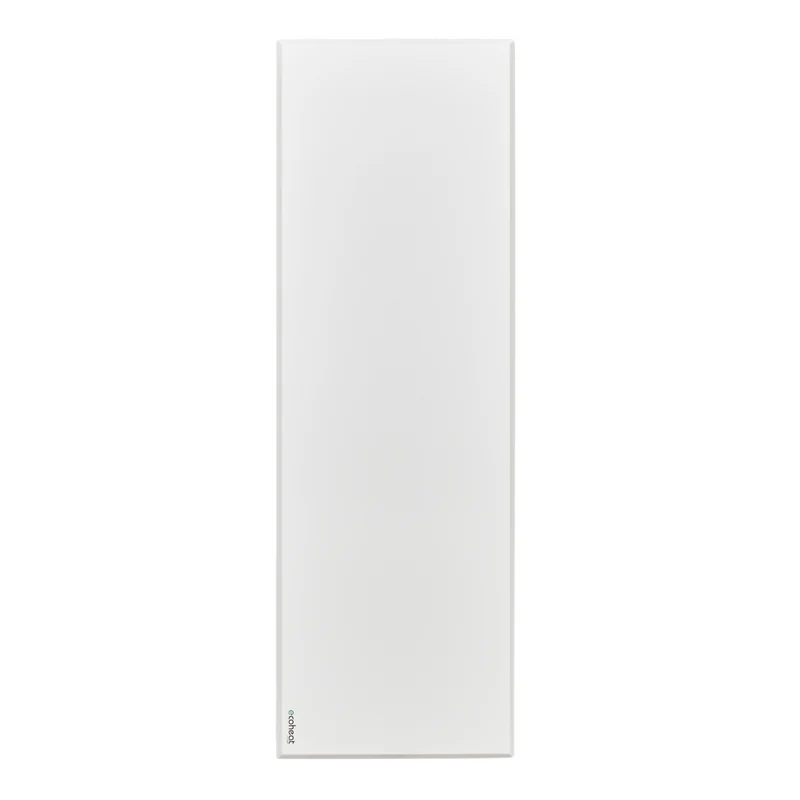 ecoheat Classic 550