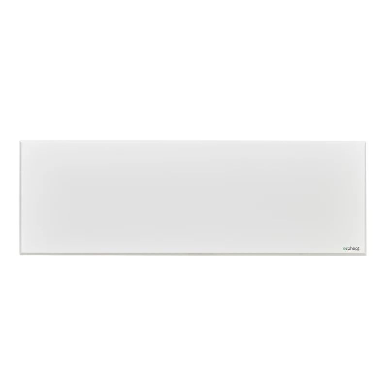 ecoheat Classic 550