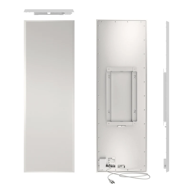ecoheat Classic 550