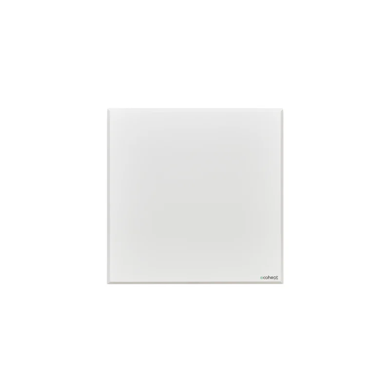 ecoheat Classic 450