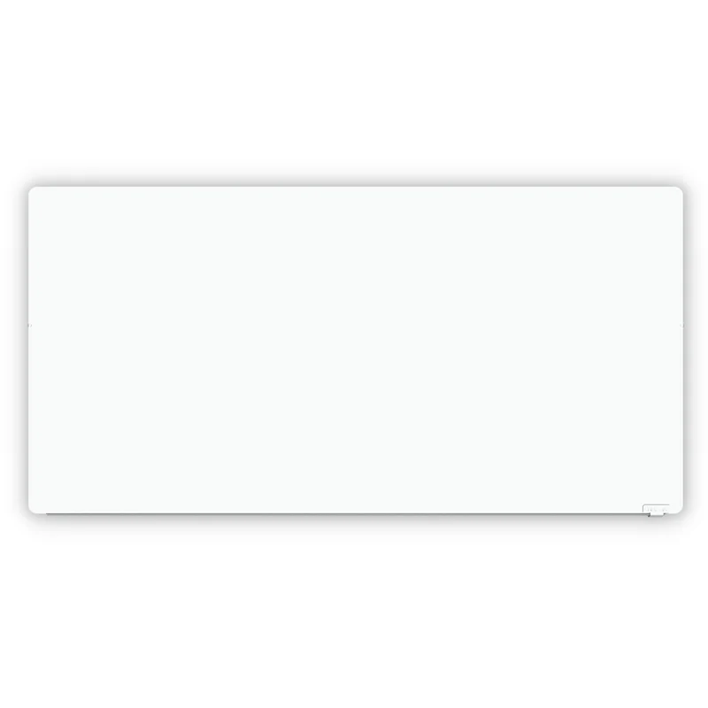 Climastar Avant Touch - 2000 W / 50 x 100 cm - White Quartz