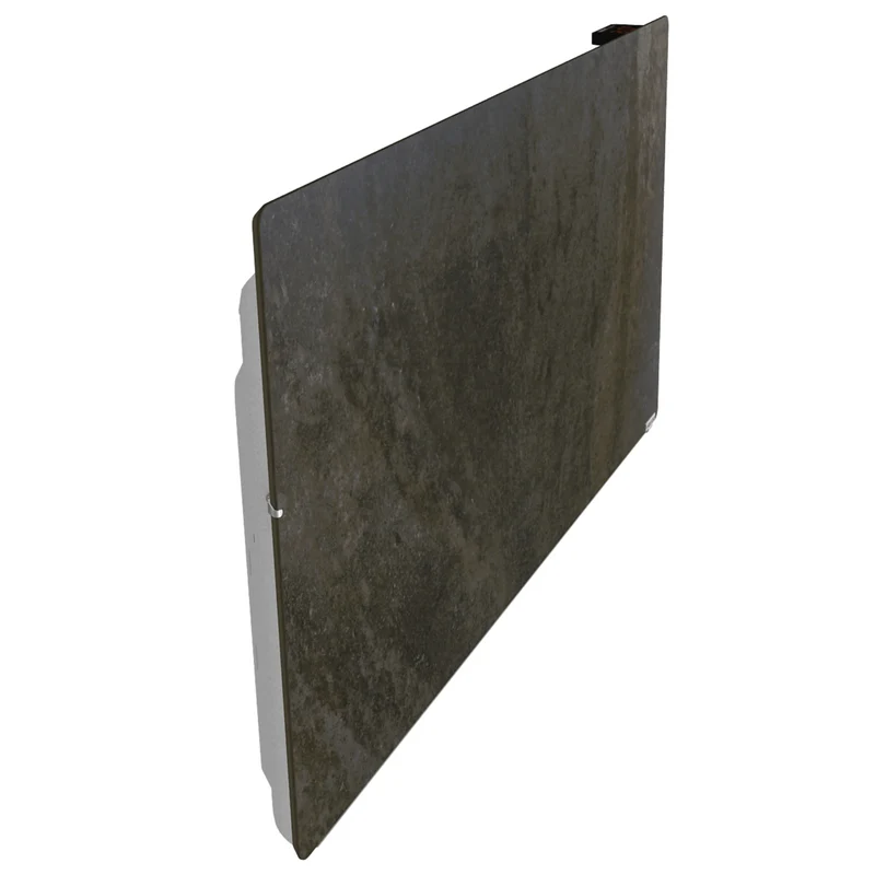 Climastar Avant Touch - 2000 W / 50 x 100 cm - Terra Limestone