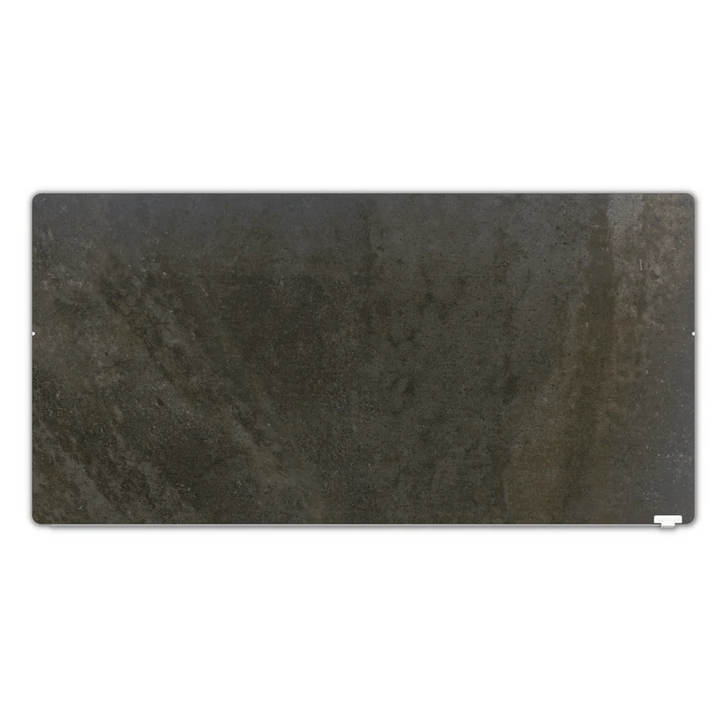 Climastar Avant Touch - 2000 W / 50 x 100 cm - Terra Limestone
