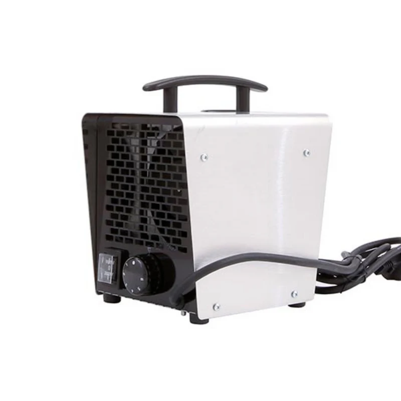 Veab KX 2