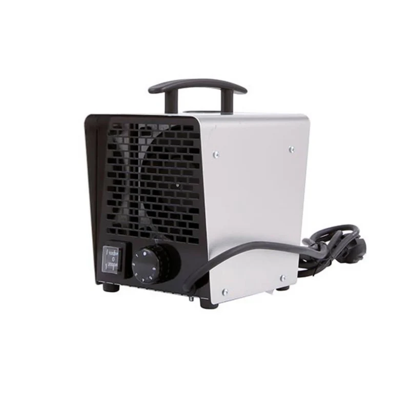 Veab KX 2